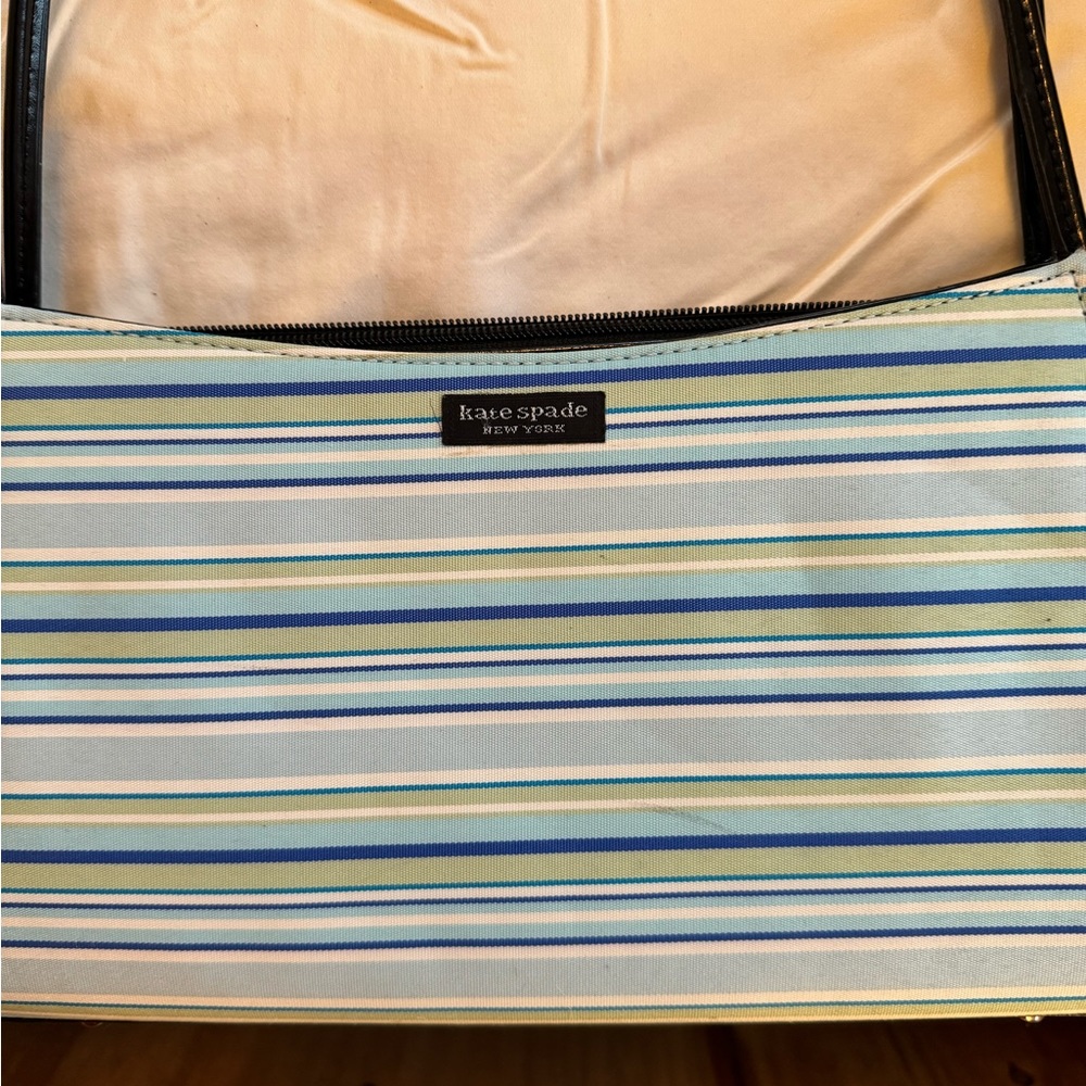 Kate Spade Bag